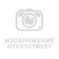 Пружинный матрас 105-183689